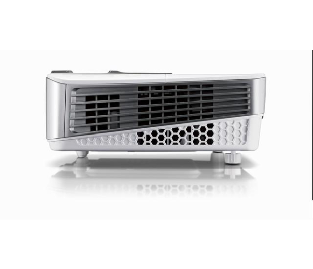 BENQ MS612 ST - 1410862 - zdjęcie 2